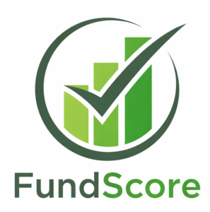 chatgpt image apr 17, 2026, 12 49 27 pm